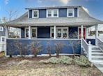 308 Central Ave, Needham MA 02494