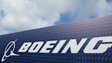 Boeing exec says fair to say planemaker failed commitments to suppliers