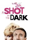 A Shot in the Dark (1964 film)