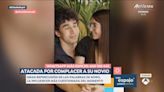 La influencer de TikTok 'Roro Bueno', la más buscada del país tras su entrevista en Espejo Público: "Es la más codiciada de España"