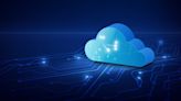 Mature Cloud Management Leads to Greater Success, Infoblox Reports