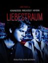 Liebestraum (film)