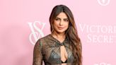 Priyanka Chopra Has the Perfect Mom Hacks for Artsy Toddlers in Sweet New Snaps