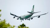 Taiwan's EVA Air finalises up to $10.1 billion order for 33 Airbus planes