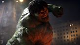 How Marvel Should Build On The Incredible Hulk Now That The MCU Acknowledges Its Importance