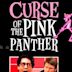 Curse of the Pink Panther