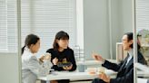 聊天時「專心聆聽」不是最好的回應？日本語言學家教你如何「正確閒聊」 - TNL The News Lens 關鍵評論網