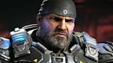 The Coalition, estudio de Gears of War, fue impactado por despidos en Microsoft