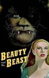 Beauty and the Beast (1946 film)