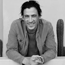 Andrew Keegan