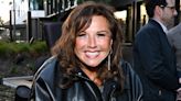 Why Dance Moms' Abby Lee Miller Says She Wasn't Invited to Reunion - E! Online