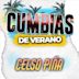 CUMBIAS DE VERANO