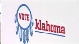 Northeast Oklahoma candidates file for county positions