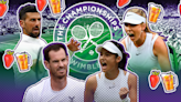 Wimbledon 2024 LIVE RESULTS: All the latest updates direct from SW19