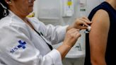 Municípios do interior do Estado recebem doses de vacina contra a dengue