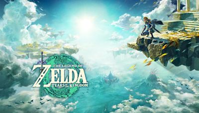 El que para muchos es el mejor juego de Zelda de la historia está de oferta por los Prime Day de Amazon