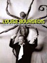 Louise Bourgeois: The Spider, the Mistress, and the Tangerine