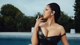 Cardi B Recalls ‘WAP’ Backlash, Getting ‘Almost Sued’ by FCC