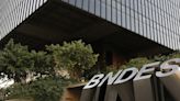 BNDES amplia crédito para capital de giro, mas empresários ainda apontam entraves para acesso a programa emergencial | GZH