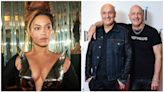 Beyoncé Hits Back at Right Said Fred for Their ‘Disparaging’ Claim She Didn’t Seek Permission for ‘Sexy’ Interpolation