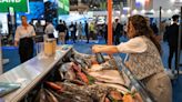 Seafood Expo cierra la feria de 2024 con 35.000 asistentes, un 6% más que en su mayor edición hasta la fecha