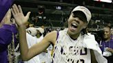 LSU to unveil Seimone Augustus statue Jan. 15