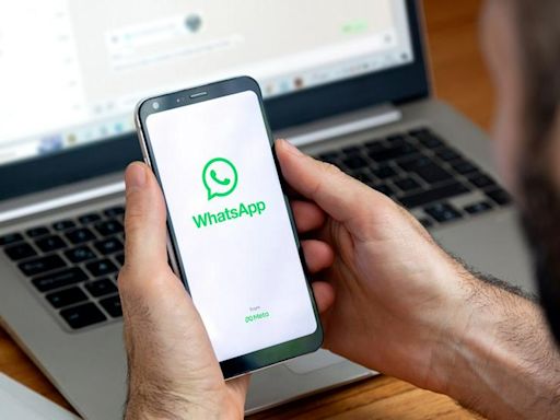 Este es el truco de WhatsApp para saber lo que dice un audio sin escucharlo