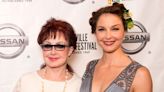 Ashley Judd Recalls Mother Naomi Judd ‘Doing the Best She Could’ During Battle With Mental Illness