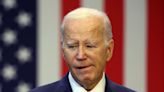 Biden’s ‘Seismic Shift’ Could Be About To Trigger A Huge Bitcoin Price Earthquake After Ethereum ‘Firestorm’