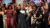 'Sister Act 2' Cast: Where Are They Now?