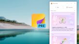 The Sticky Notes app just got the biggest update since Microsoft shipped Windows 11, and no it has nothing to do with AI-powered features or Copilot this time