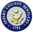 Shelby County, Kentucky