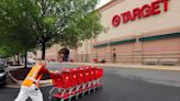 Target to roll out transformative GenAI technology to its store team members - ET CIO