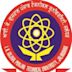 I. K. Gujral Punjab Technical University