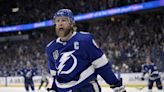 Predators add Stamkos, Marchessault in blockbuster moves; NHL teams drop $1B in free agent frenzy