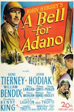 A Bell for Adano (1945)