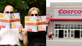 Two Costco Super Fans Leaked The Secret To Finding Out Which Products Are Getting Discontinued