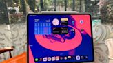 I tested iPadOS 18. It’s not the iPad update I was hoping for