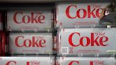 Recall on Diet Coke, Fanta Orange and Sprite due to possible contamination