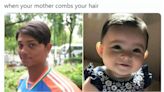 Cricketer Yashasvi Jaiswal’s new hairstyle makes Internet ‘nostalgic’. Best memes