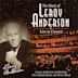 Music of Leroy Anderson: Live in Concert