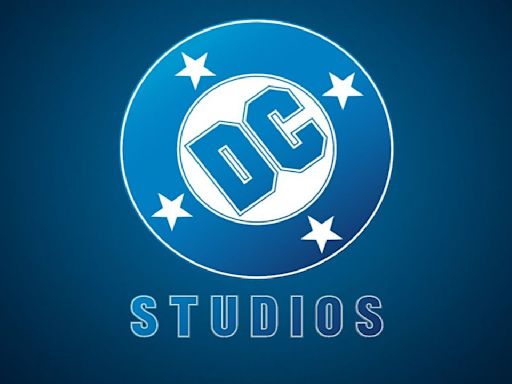 James Gunn and DC Studios Unveil Classic Logo at SDCC 2024; Check Out the Brand New Design Here