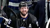 Commentary: Nikita Kucherov deserves to win the Hart Memorial Trophy