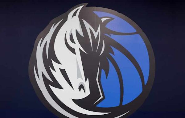 Dallas Mavericks lose NBA Summer League finale to Oklahoma City Thunder