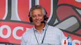 Former Reds broadcaster Thom Brennaman launches new sports talk show