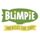 Blimpie