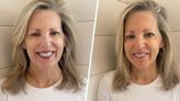 I’ve tried facial self-tanners for 25 years, and this is the best one for a natural glow