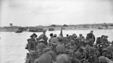 D-Day 80-Year Anniversary: How meteorology impacted this historical day
