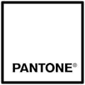 Pantone