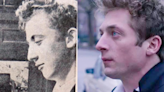 Fact Check: The Internet Seems Convinced Jeremy Allen White and Gene Wilder Are Related